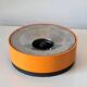 Vintage design ashtray Manade Samp – Jean-René Talopp (1977)