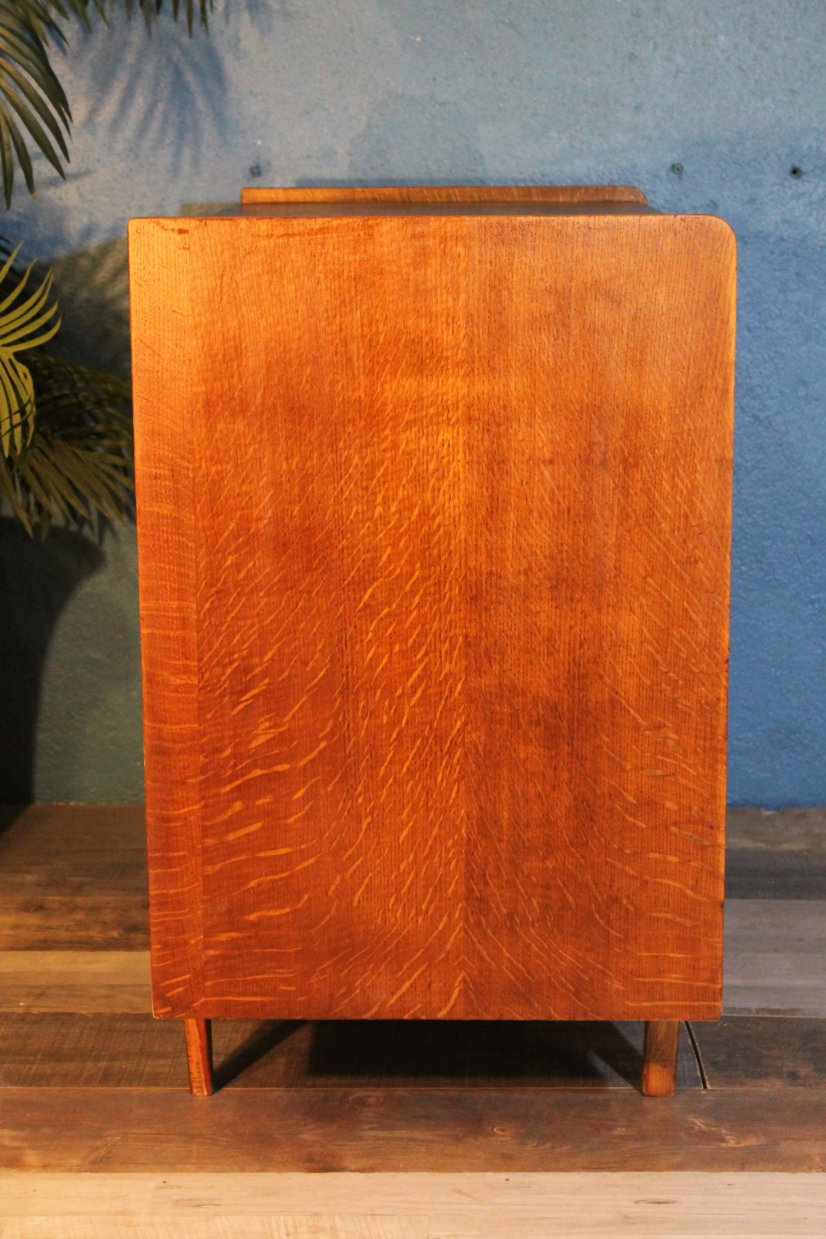 Chest of drawers 1960s