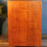 Chest of drawers 1960s