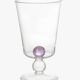 6 Verres 2 Boules