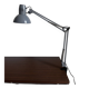 Architect's lamp