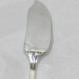 Christofle - boreal ice serving cutlery