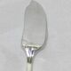 Christofle - boreal ice serving cutlery
