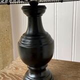 Goosefoot lamp