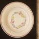 Table service Céranord scent weight 37 pieces