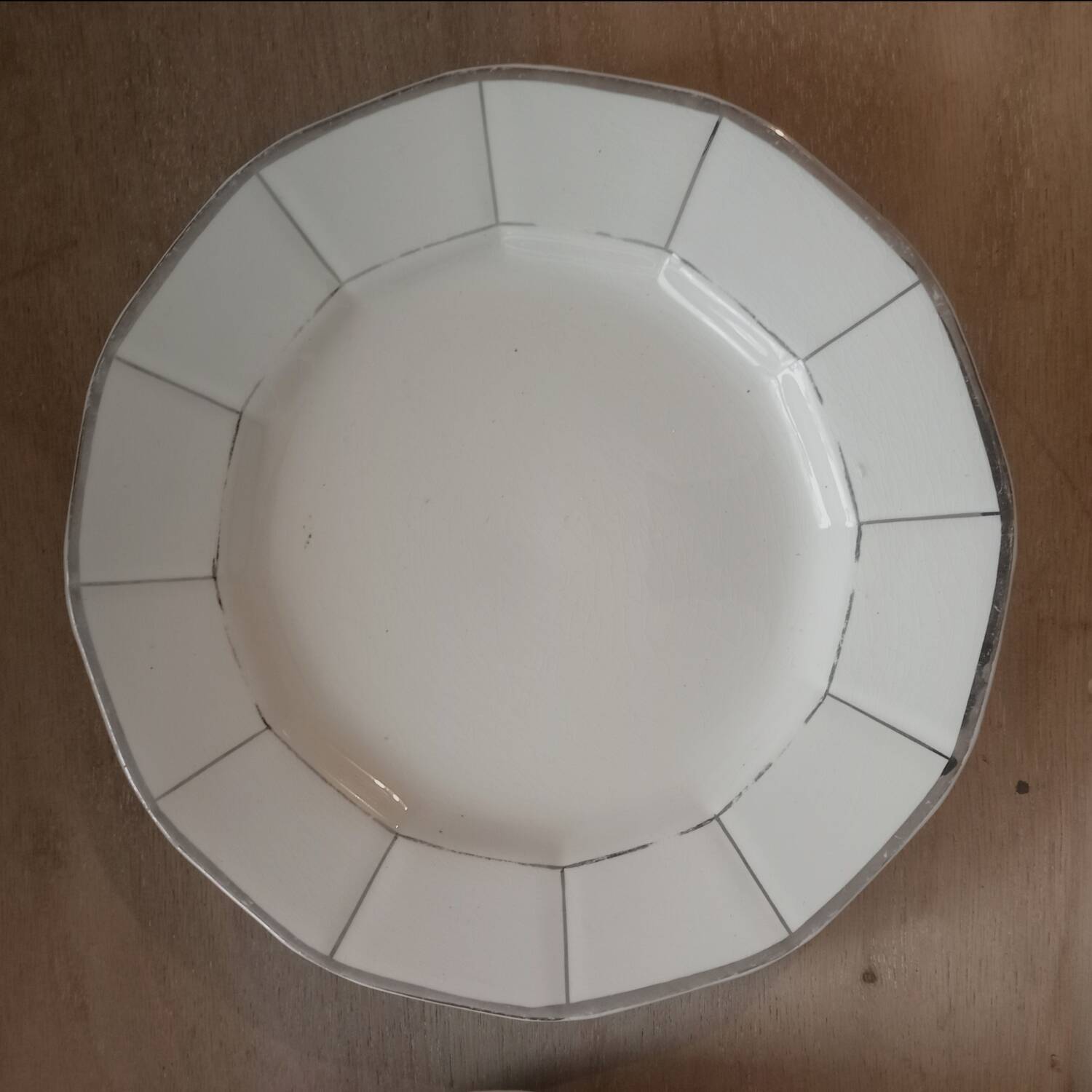 6 plates