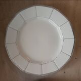 6 plates