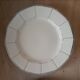 6 plates