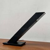 Flexible table lamp Z-Lite Zig Zag postmodern model, 1980s