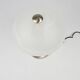 Table lamp, 1990s