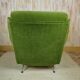 Vintage armchair