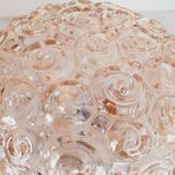 Ceiling or wall lamp by Helena Tynell