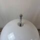 pair of Mushroom lamps by Fagerhult - Sweden 1970s