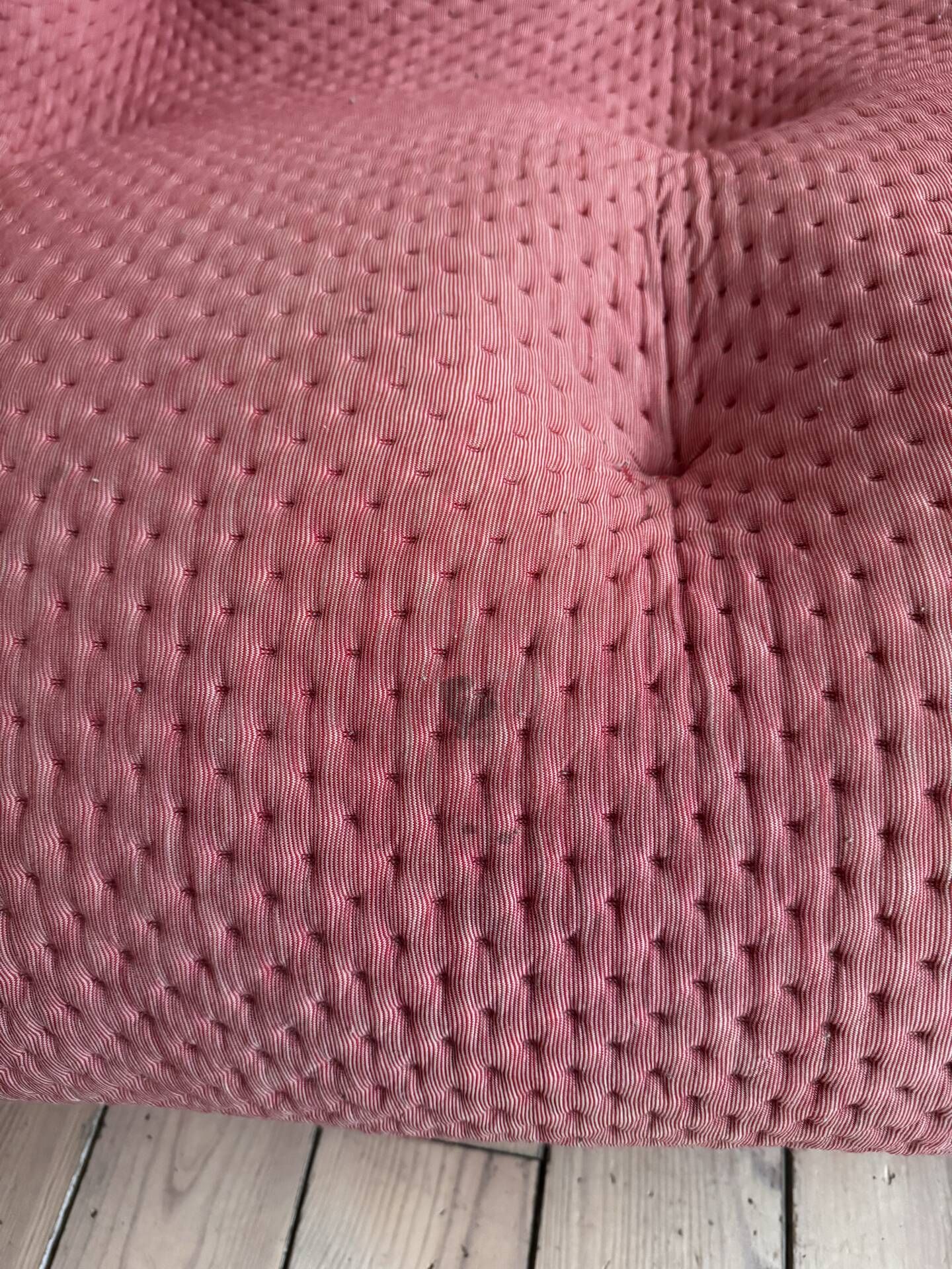 Canapé Ploum Ligne Roset