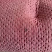Ploum Sofa Ligne Roset
