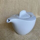 Arzberg teapot