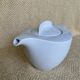 Arzberg teapot