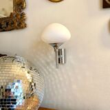 Wall lamp drom Sciolari 60