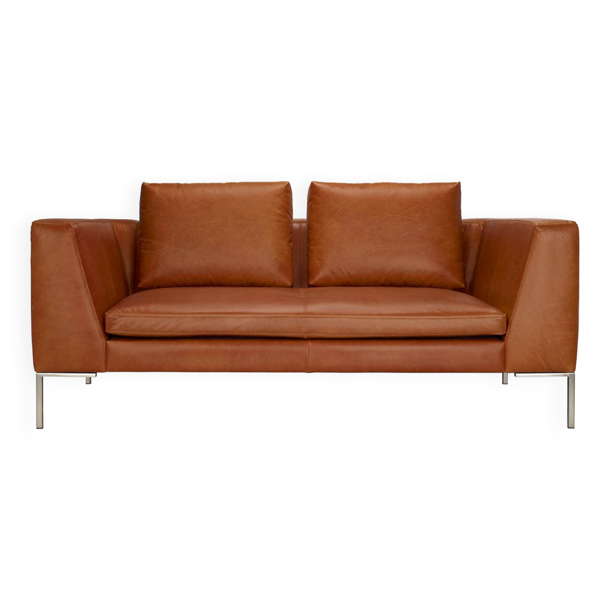 Montino sofa