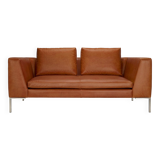 Montino sofa