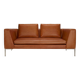 Montino sofa