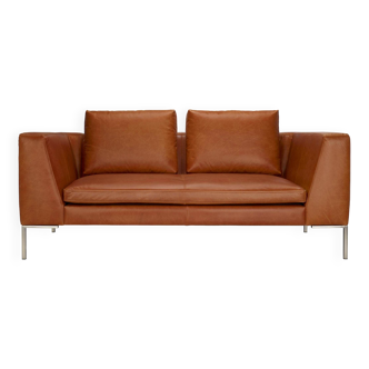 Montino sofa