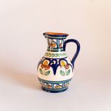 Carafe 1L Azulejo