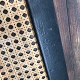 B32 Marcel Breuer chair