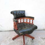 Fauteuil de bureau