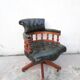 Fauteuil de bureau