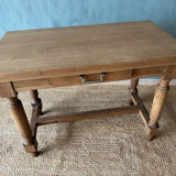 Table à écrire