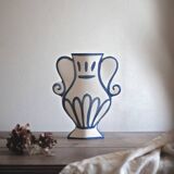 Ceramic Vase 'Krater No.2'