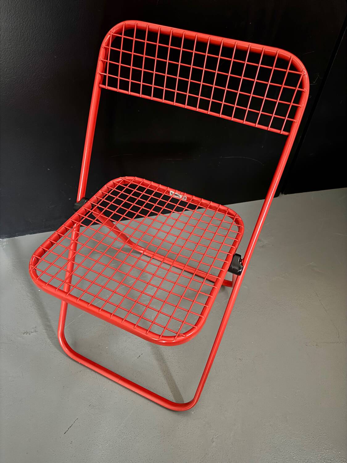 Office or kitchen chair