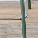 Chaise vintage