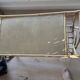 Belle table basse