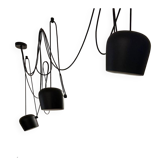 Suspension AIM - Ronan & Erwan Bouroullec