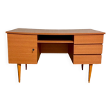 Bureau scandinave