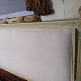 Headboard Louis XVI