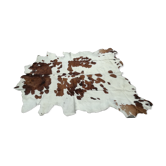 Peau de vache 220x220cm