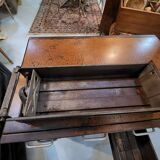 Meuble de métiers