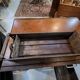Trade furniture