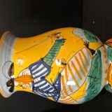 Vase Christian Dior