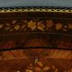 Small Rosewood Lady's Desk, Louis XV Style – Part 2 of the 19th Century