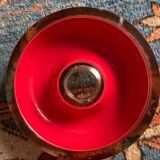 Techno ashtray