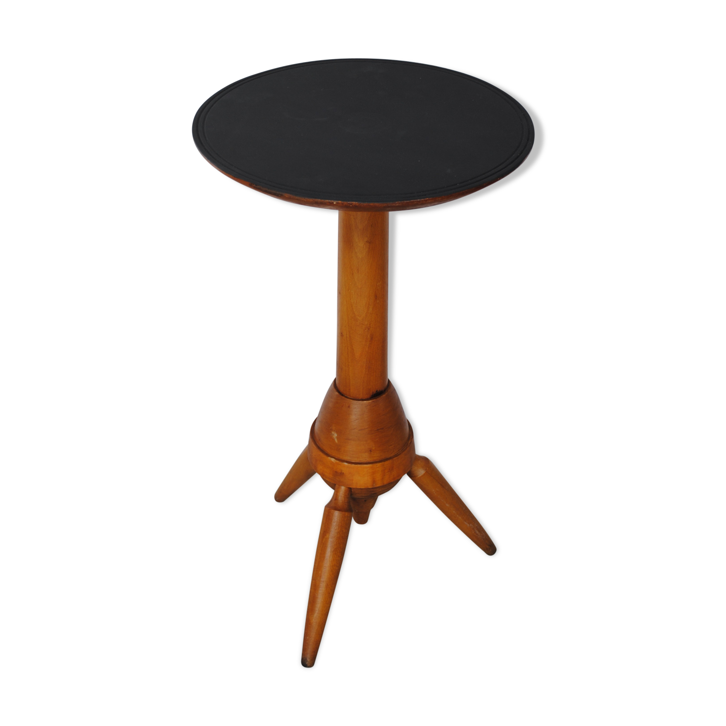 Space age table