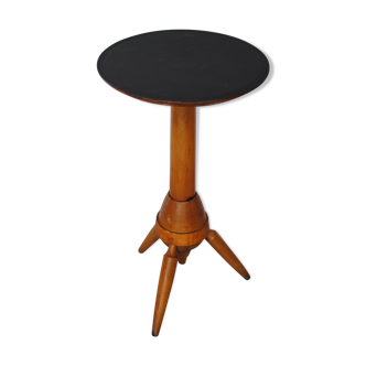Space age table