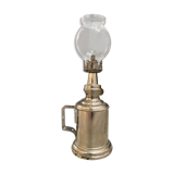 Kerosene lamp - pigeon model