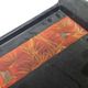 BGV Tray, mid-century modern, Japan, 1950s