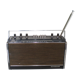 Radio Transistor Schneider