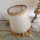 Lustre vintage